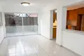 Дом 3 спальни 170 м² муниципалитет Лимасол, Кипр
