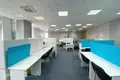 Office 103 m² in Minsk, Belarus