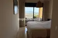 Mieszkanie 2 pokoi 80 m² Mijas, Hiszpania