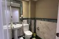 Apartamento 4 habitaciones 262 m² Španjolska, Španjolska