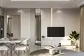 Wohnung 3 zimmer 77 m² Muratpasa, Türkei