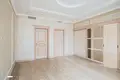Appartement 3 chambres 224 m² en Moscou, Russie