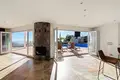 Dom 3 pokoi 267 m² Hiszpania, Hiszpania