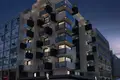3 bedroom apartment 92 m² Municipality of Piraeus, Greece