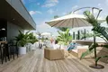 Studio apartment 1 bedroom 33 m² Batumi, Georgia