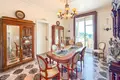 7 bedroom villa 462 m² France, France