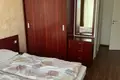 Wohnung 2 Schlafzimmer 100 m² Pomorie, Bulgarien
