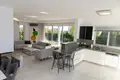 Дом 4 спальни 334 м² Chloraka, Кипр
