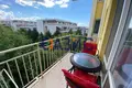 Apartamento 2 habitaciones 69 m² Sveti Vlas, Bulgaria