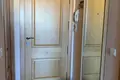 Wohnung 2 Schlafzimmer 80 m² Dos Hermanas, Spanien