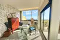 Wohnung 3 Schlafzimmer 180 m² Dos Hermanas, Spanien