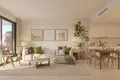 Appartement 3 chambres 124 m² Mijas, Espagne