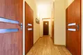 Apartamento 3 habitaciones 58 m² Lodz, Polonia