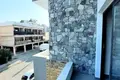 Appartement 2 chambres  en Germasogeia, Chypre