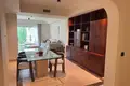 Wohnung 3 Schlafzimmer 178 m² Marbella, Spanien