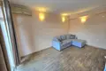 Apartamento 1 habitacion 80 m² Ravda, Bulgaria