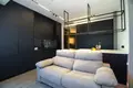 Apartamento 2 habitaciones 70 m² Batumi, Georgia