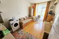 Appartement 1 chambre 31 m² Nessebar, Bulgarie