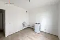 Apartamento 2 habitaciones 59 m² Minsk, Belarús