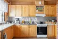 Дом 4 комнаты 142 м² Савукоски, Финляндия