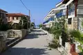 Haus 4 Schlafzimmer 143 m² Pefkochori, Griechenland