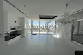 Apartamento 3 habitaciones  en Lakatameia, Chipre