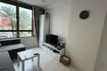 Квартира 1 комната 35 м² Торревьеха, Испания