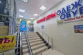 Office 4 267 m² in Moscow, Russia