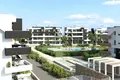 Appartement 76 m² Orihuela, Espagne