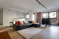 Apartamento 3 habitaciones 103 m² en Varsovia, Polonia