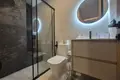 2 bedroom apartment 115 m² Marbella, Spain
