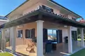 Casa 4 habitaciones 360 m² Koper, Eslovenia