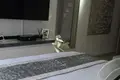 Appartement 3 chambres 197 m² Dos Hermanas, Espagne