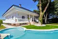 Villa de 4 dormitorios 520 m² Torrevieja, Španjolska