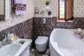 Haus 450 m² Evenkiysky Rayon, Russland