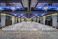 Studio apartment 53 m² Dubai, United Arab Emirates