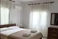 Дом 3 спальни 100 м² в Анарита, Кипр