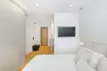 Квартира 2 спальни 100 м² Марбелья, Испания
