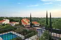 4 bedroom house 153 m² Pissouri Municipality, Cyprus