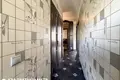 Wohnung 2 zimmer 49 m² Minsk, Belarus