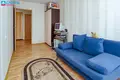 Mieszkanie 3 pokoi 58 m² Poswol, Litwa