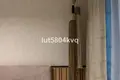 Mieszkanie 3 pokoi 160 m² Hiszpania, Hiszpania