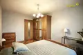 Mieszkanie 3 pokoi 67 m² Mińsk, Białoruś