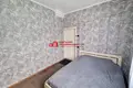 Wohnung 4 zimmer 62 m² Hrodna, Belarus