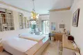 Apartamento 5 habitaciones 152 m² Peyia, Chipre