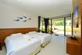 Вилла 2 комнаты 174 м² Равай, Таиланд