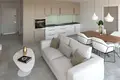 Apartment 69 m² Spain, Spain