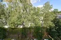 Apartamento 3 habitaciones 56 m² Minsk, Belarús