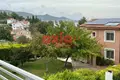 Appartement 2 chambres 90 m² en Palio, Grèce