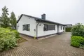 Casa 183 m² Kalodziscanski sielski Saviet, Belarús